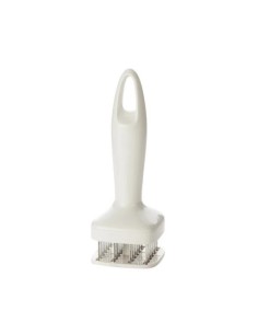 420376 - PRESTO PICADOR DE...