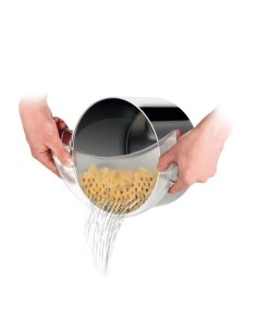 COADOR MULTIUSOS 30CM... 2