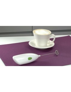 BATEDOR DE LEITE PRESTO -... 2