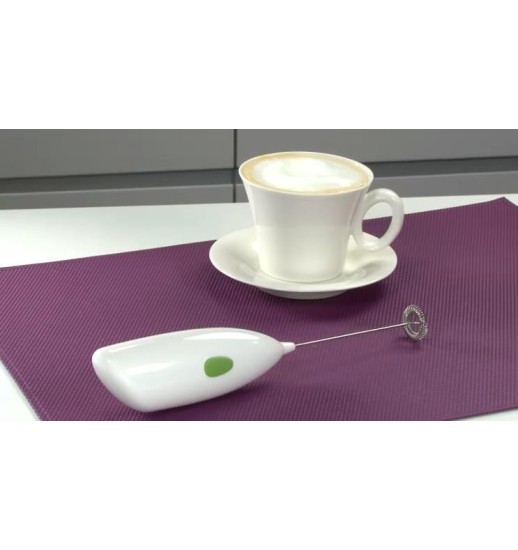 BATEDOR DE LEITE PRESTO - 420714