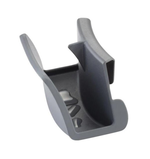 SUPORTE PARA TAMPA 9CM PRESTO - 420882