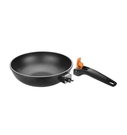 WOK 28CM SMARTCLICK - 605058