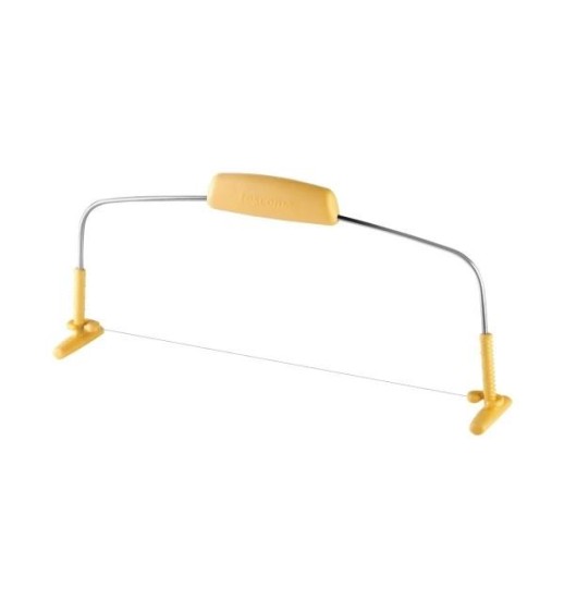 CORTADOR DE BOLO 36CM DELICIA - 630095