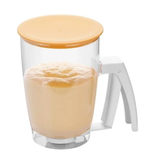 DISPENSADOR DE MASSA DELICIA - 630342