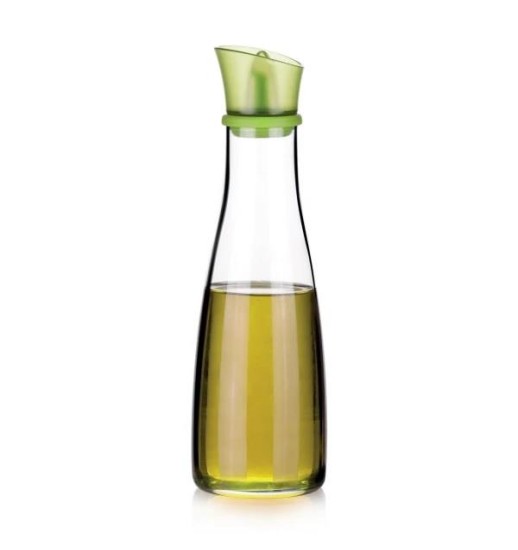 FRASCO PARA AZEITE 500ML VITAMINO -...