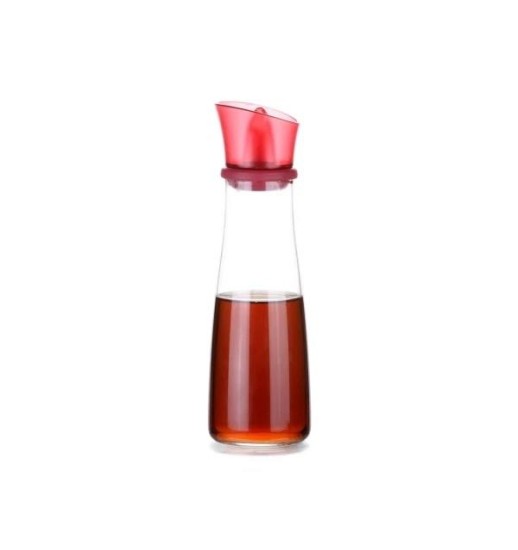 642774 - VITAMINO FRASCO PARA VINAGRE...