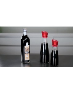 642774 - VITAMINO FRASCO... 2