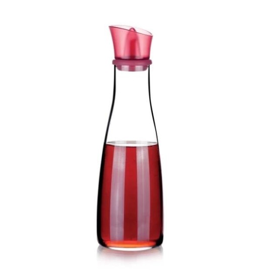 FRASCO PARA VINAGRE 500ML VITAMINO -...