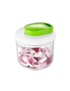 PICADORA MANUAL HANDY - 643874