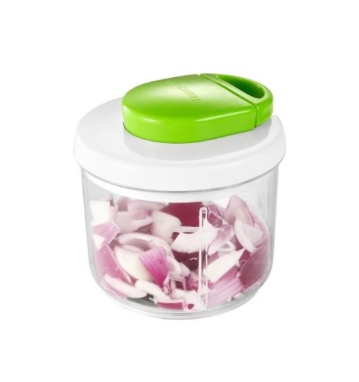 PICADORA MANUAL HANDY - 643874