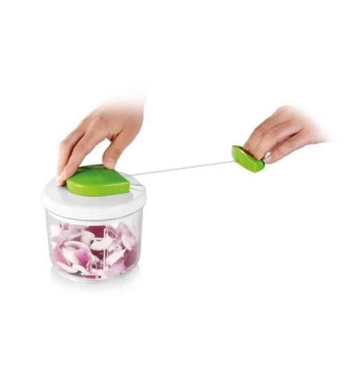 PICADORA MANUAL HANDY - 643874