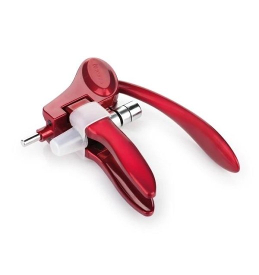 695410 - UNO VNO SACA ROLHAS ELEVATORIO