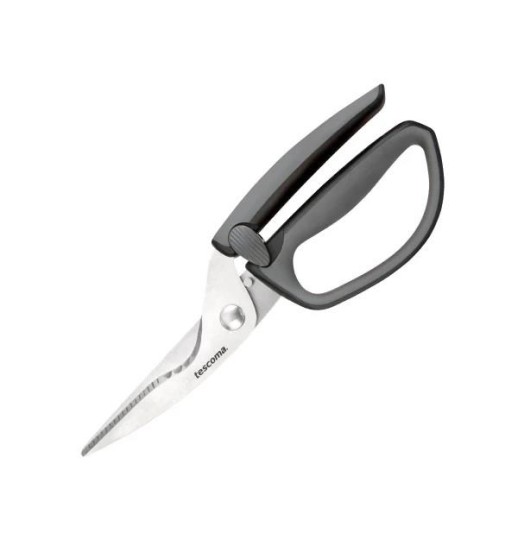 TESOURA TRINCHANTE PRECIOSO - 881260