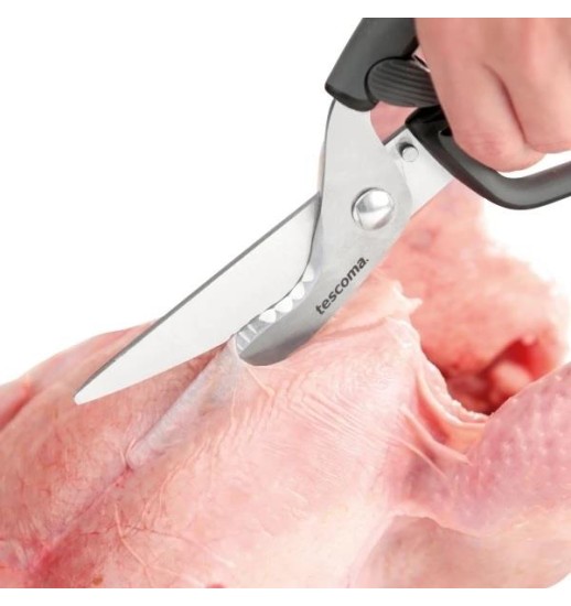 TESOURA TRINCHANTE PRECIOSO - 881260