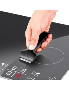 RASPADOR P/ PLACA... 2