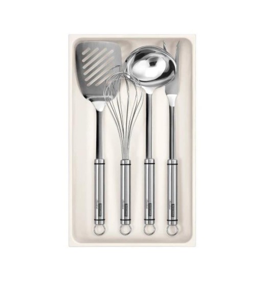 TABULEIRO P/ GAVETAS 370*222MM...