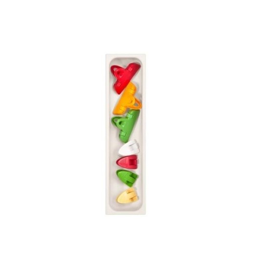 TABULEIRO P/ GAVETAS 296*74MM...