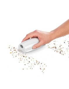 APANHA MIGALHAS CLEANKIT -...