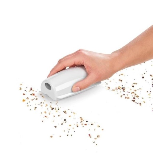 APANHA MIGALHAS CLEANKIT - 900669