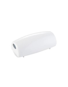 APANHA MIGALHAS CLEANKIT -... 2