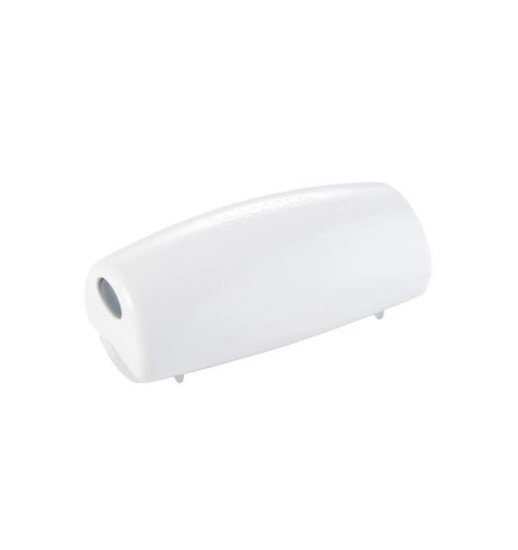 APANHA MIGALHAS CLEANKIT - 900669