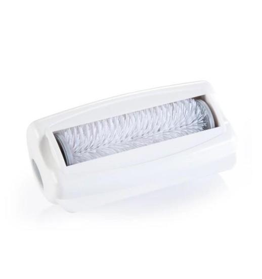 APANHA MIGALHAS CLEANKIT - 900669