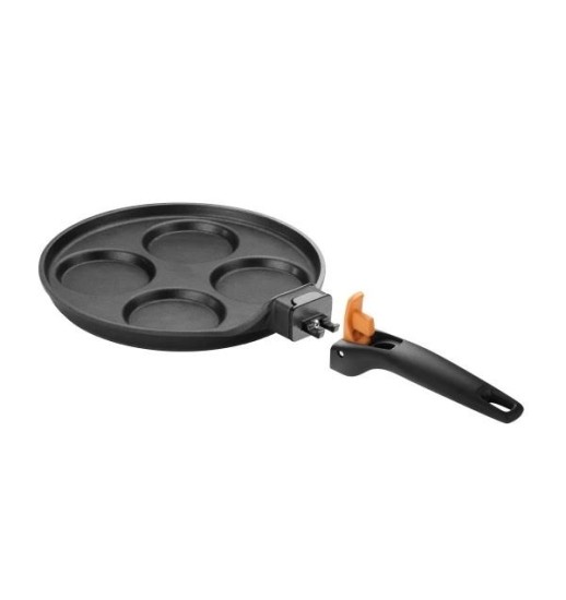 605090 - SMARTCLICK FRIGIDEIRA C/4...