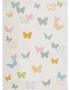 TAPETE GIO 023 DESENHO 05...