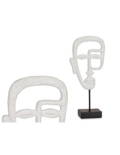 ESTATUETA ROSTO 15.8*7*34... 2