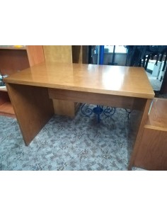 SECRETARIA SIMPLES ANCORA...