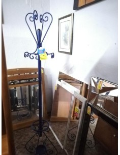 BENGALEIRO BL-1 / BL-2 -...