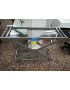 CARRO DE CHA XALL - OUTLET