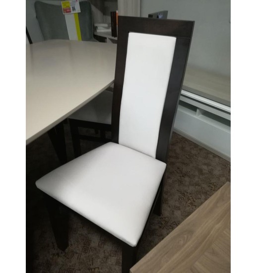 CADEIRA MONTANHA TABAC - B - OUTLET