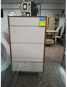 CAMISEIRO SK.CA01 (COMP.06)...