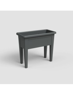 HORTA VENEZIA 80CM...