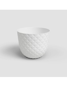 VASO HAVANA TROPICAL 30CM...