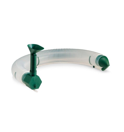 SISTEMA AUTO-IRRIGACAO HYDRUM - 26777