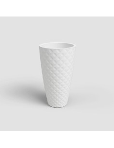 VASO HAVANA TROPICAL ALTO...