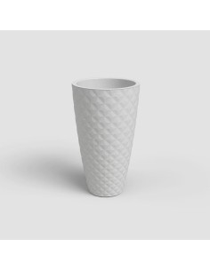 VASO HAVANA TROPICAL ALTO...