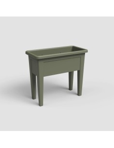 HORTA VENEZIA 80CM VERDE...