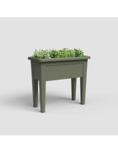 HORTA VENEZIA 100CM VERDE... 2