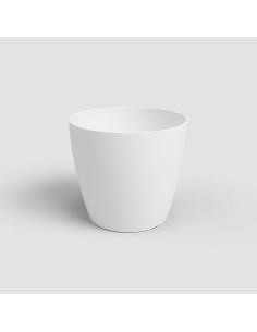 VASO SAN REMO MATE 36CM...