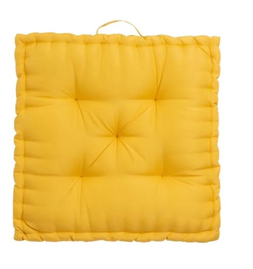 ALMOFADA DE SOLO LONITA TINGIDO MAGIC...