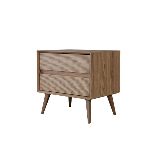 QUARTO CASAL C/ CAMA 200*150 - AVONA