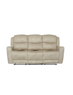 SOFA 3 LUG GRANADA C/2...