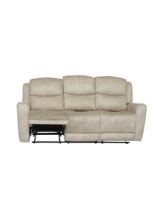 SOFA 3 LUG GRANADA C/2... 2