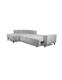 SOFA 3 LUG + CHAISE ESQ.... 2