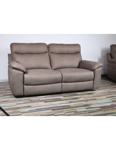 SOFA 3 LUG BOSTON 25-301...