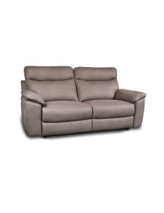 SOFA 3 LUG BOSTON 25-301... 2
