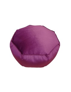 PUFF OCTOGNO VILLAR...